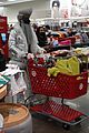 nasx-shopping