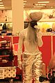 nasx-shopping
