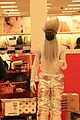 nasx-shopping