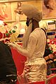nasx-shopping