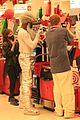 nasx-shopping