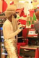 nasx-shopping
