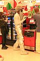 nasx-shopping