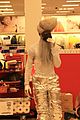 nasx-shopping