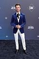 rancic-pcas