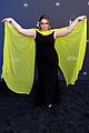rancic-pcas
