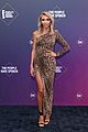 rancic-pcas