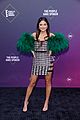 rancic-pcas