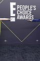 rancic-pcas