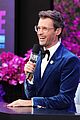 rancic-pcas