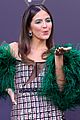 rancic-pcas