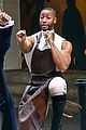 ray-hamilton
