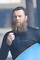 sam-beard