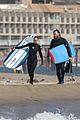 sam-beard