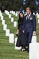 sussex-remembrance