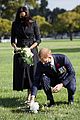 sussex-remembrance