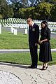 sussex-remembrance
