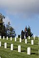 sussex-remembrance