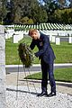 sussex-remembrance
