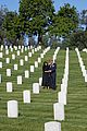 sussex-remembrance
