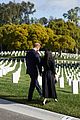 sussex-remembrance