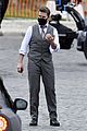 tom-cruise-rome