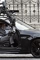 tom-cruise-rome