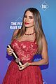 vergara-pcas