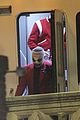 week-bandaids