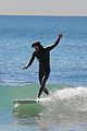 adam-surf