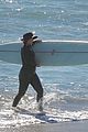 adam-surf