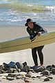 adam-surf