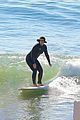 adam-surf