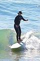 adam-surf