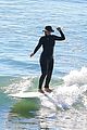 adam-surf