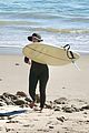 adam-surf