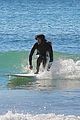 adam-surf