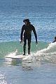 adam-surf