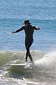 adam-surf