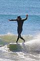 adam-surf