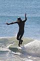 adam-surf