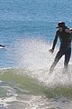 adam-surf