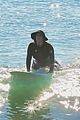 adam-surf