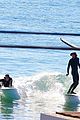 adam-surf