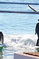 adam-surf