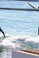 adam-surf