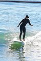 adam-surf
