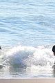 adam-surf