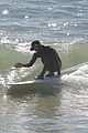 adam-surf
