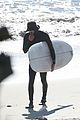 adam-surf